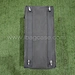 OEM Canopy Dirty Gear Bag